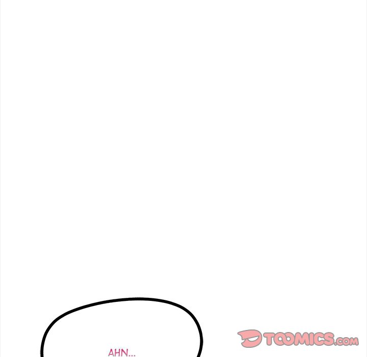 Love-Motion Capture Chapter 11 - Manhwa18.com