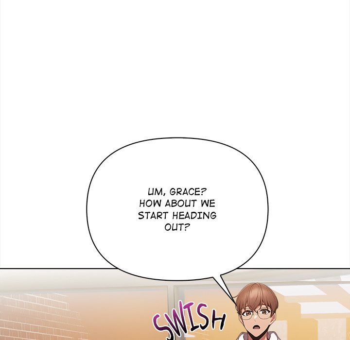Love-Motion Capture Chapter 11 - Manhwa18.com