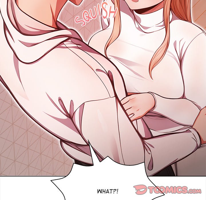 Love-Motion Capture Chapter 11 - Manhwa18.com