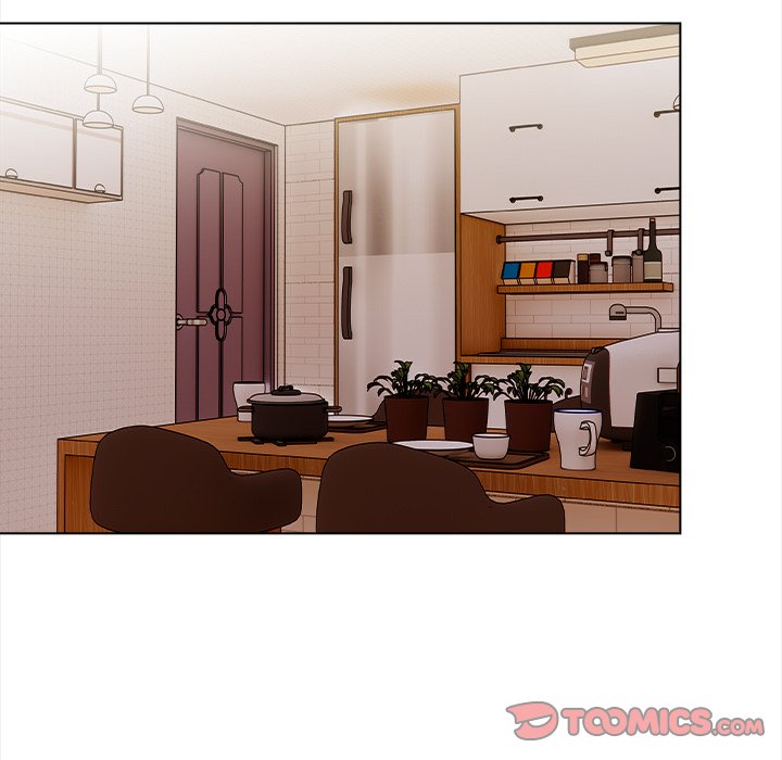 Love-Motion Capture Chapter 12 - Manhwa18.com