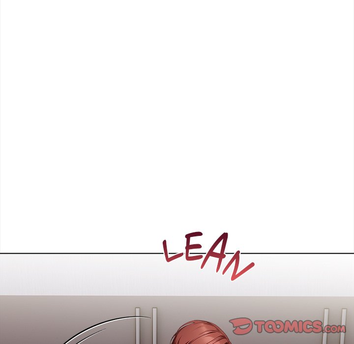 Love-Motion Capture Chapter 12 - Manhwa18.com