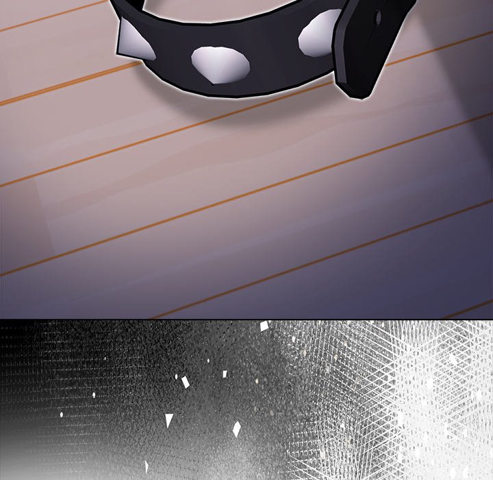 Love-Motion Capture Chapter 12 - Manhwa18.com