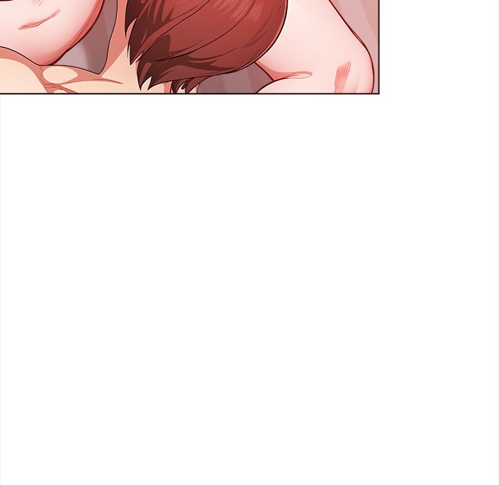 Love-Motion Capture Chapter 12 - Manhwa18.com
