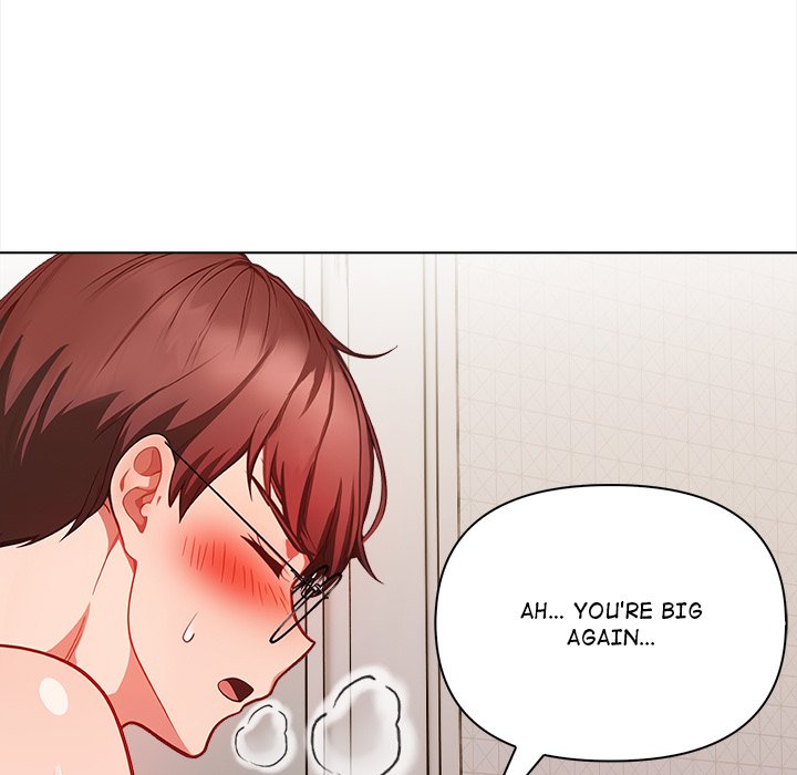 Love-Motion Capture Chapter 12 - Manhwa18.com