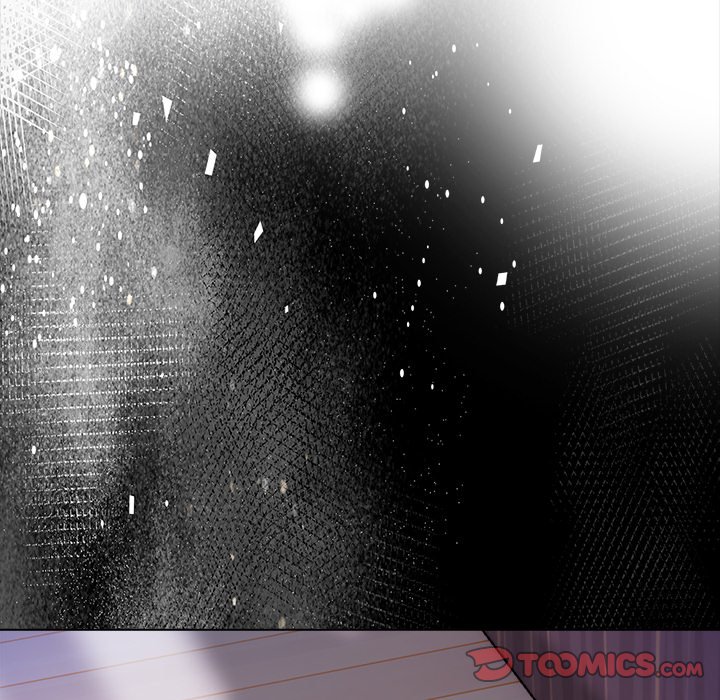 Love-Motion Capture Chapter 12 - Manhwa18.com