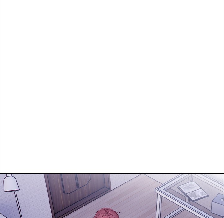 Love-Motion Capture Chapter 12 - Manhwa18.com