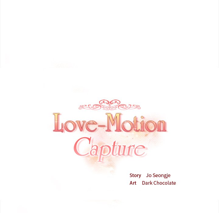 Love-Motion Capture Chapter 12 - Manhwa18.com