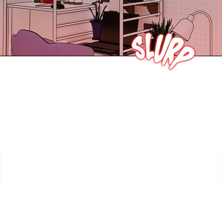 Love-Motion Capture Chapter 12 - Manhwa18.com