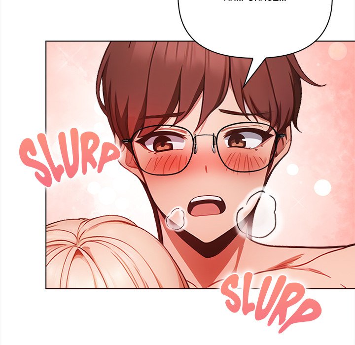 Love-Motion Capture Chapter 12 - Manhwa18.com