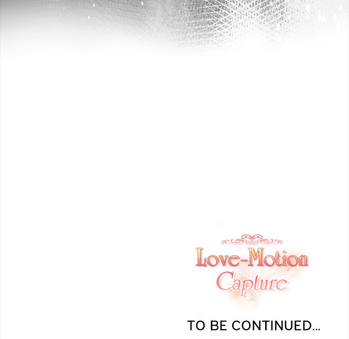 Love-Motion Capture Chapter 12 - Manhwa18.com