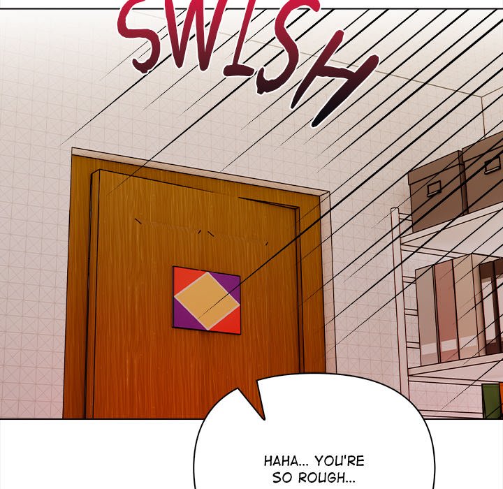 Love-Motion Capture Chapter 12 - Manhwa18.com