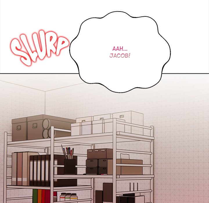 Love-Motion Capture Chapter 12 - Manhwa18.com