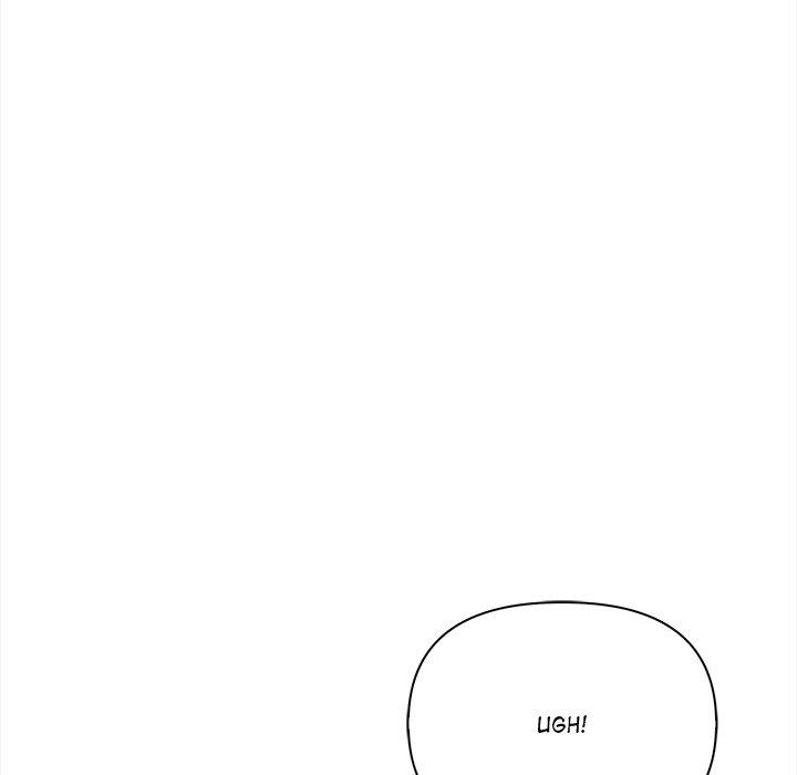 Love-Motion Capture Chapter 12 - Manhwa18.com