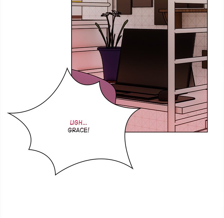 Love-Motion Capture Chapter 12 - Manhwa18.com