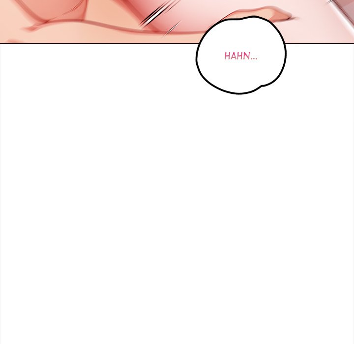 Love-Motion Capture Chapter 12 - Manhwa18.com