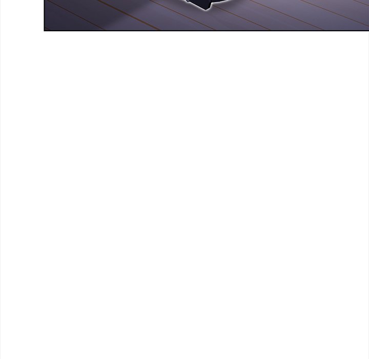 Love-Motion Capture Chapter 12 - Manhwa18.com