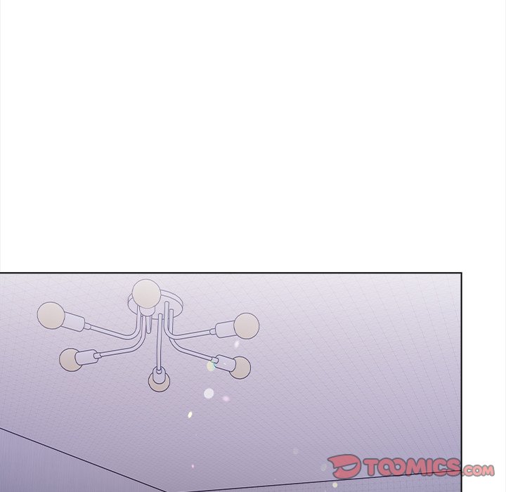 Love-Motion Capture Chapter 12 - Manhwa18.com
