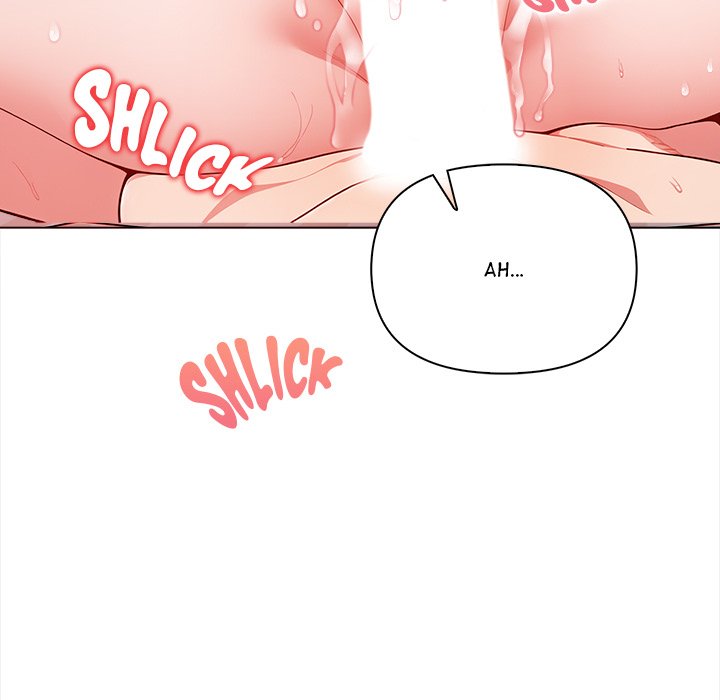 Love-Motion Capture Chapter 12 - Manhwa18.com