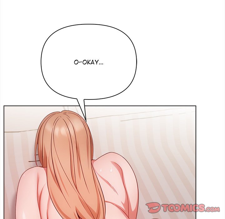 Love-Motion Capture Chapter 12 - Manhwa18.com