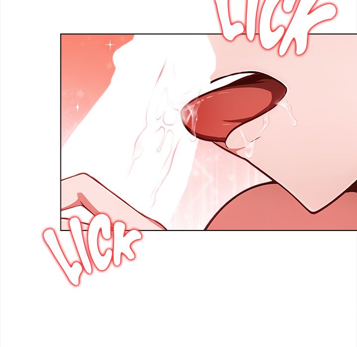 Love-Motion Capture Chapter 12 - Manhwa18.com