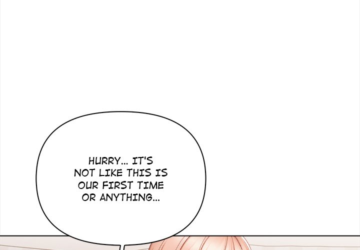 Love-Motion Capture Chapter 12 - Manhwa18.com