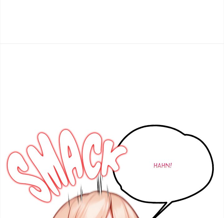 Love-Motion Capture Chapter 12 - Manhwa18.com