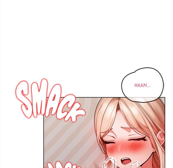 Love-Motion Capture Chapter 12 - Manhwa18.com