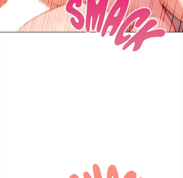 Love-Motion Capture Chapter 12 - Manhwa18.com