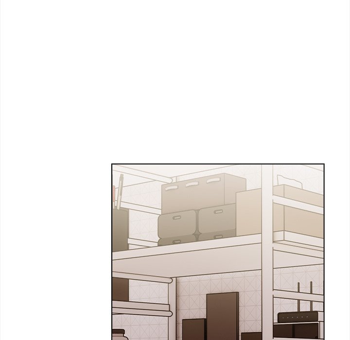 Love-Motion Capture Chapter 12 - Manhwa18.com