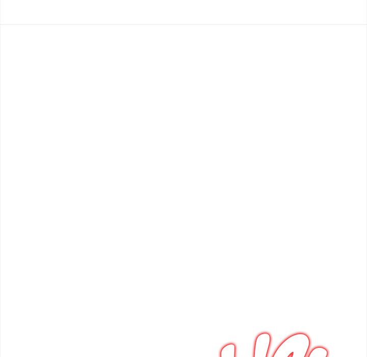 Love-Motion Capture Chapter 12 - Manhwa18.com