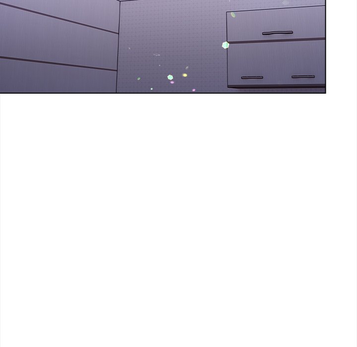 Love-Motion Capture Chapter 12 - Manhwa18.com