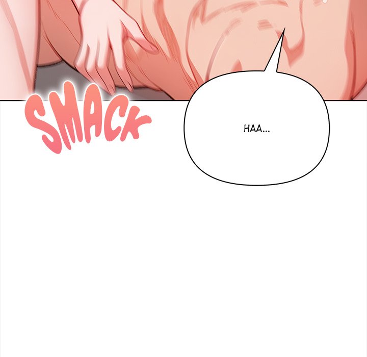 Love-Motion Capture Chapter 12 - Manhwa18.com