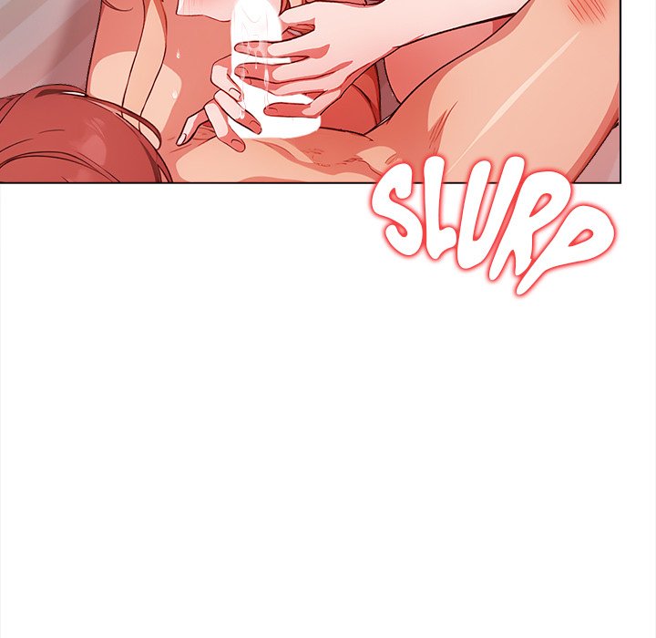 Love-Motion Capture Chapter 12 - Manhwa18.com