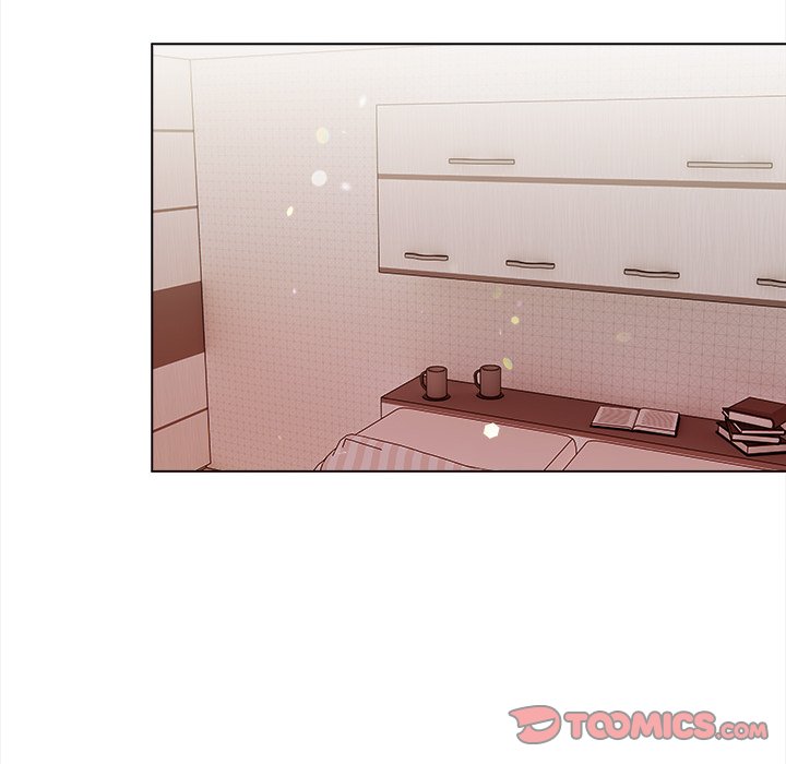 Love-Motion Capture Chapter 12 - Manhwa18.com