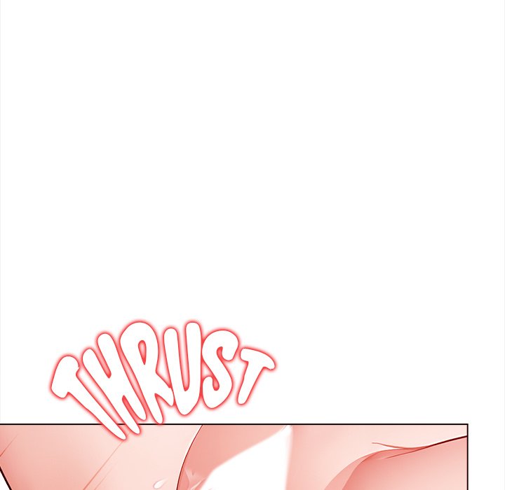 Love-Motion Capture Chapter 12 - Manhwa18.com