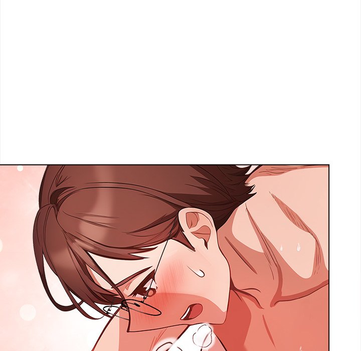 Love-Motion Capture Chapter 12 - Manhwa18.com