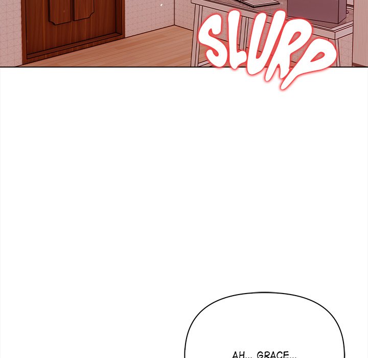 Love-Motion Capture Chapter 12 - Manhwa18.com