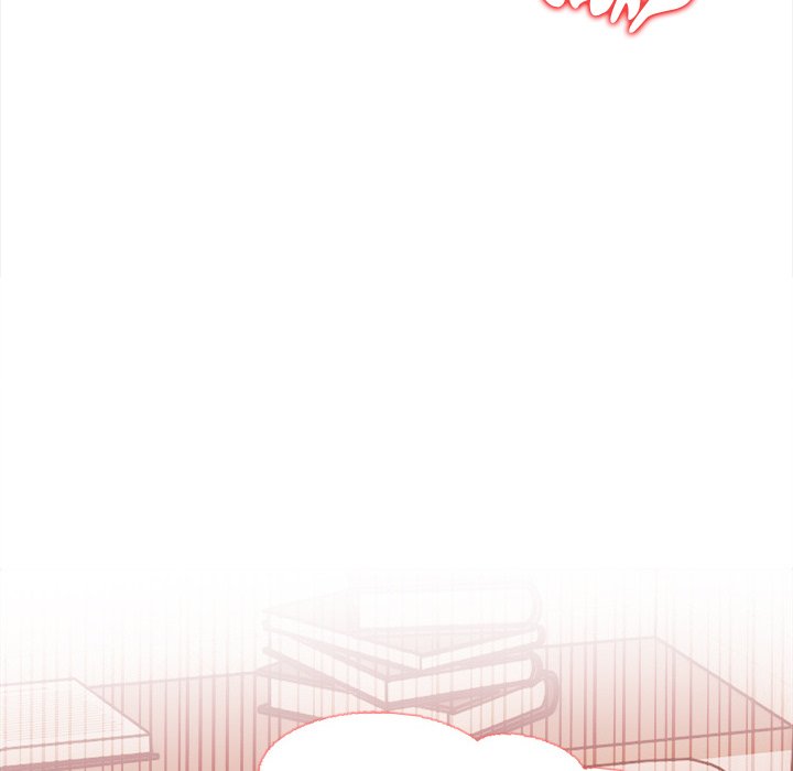Love-Motion Capture Chapter 12 - Manhwa18.com