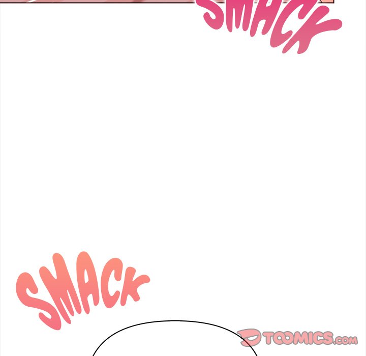 Love-Motion Capture Chapter 12 - Manhwa18.com