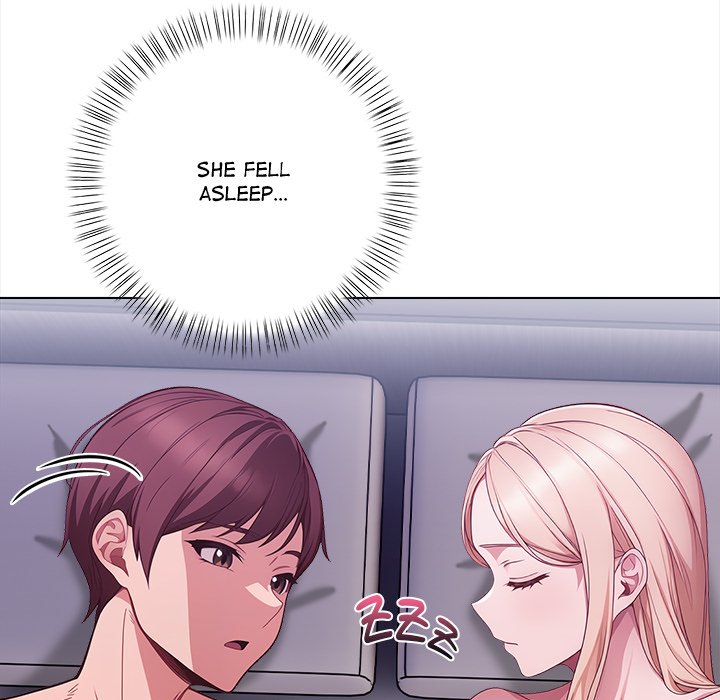 Love-Motion Capture Chapter 12 - Manhwa18.com
