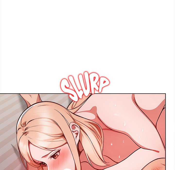 Love-Motion Capture Chapter 12 - Manhwa18.com