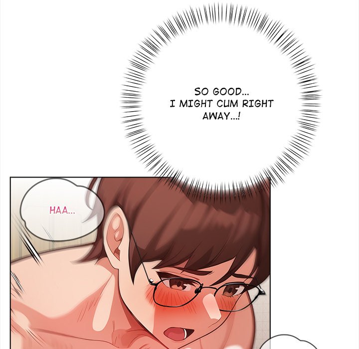 Love-Motion Capture Chapter 12 - Manhwa18.com