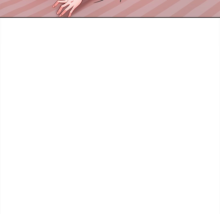 Love-Motion Capture Chapter 12 - Manhwa18.com