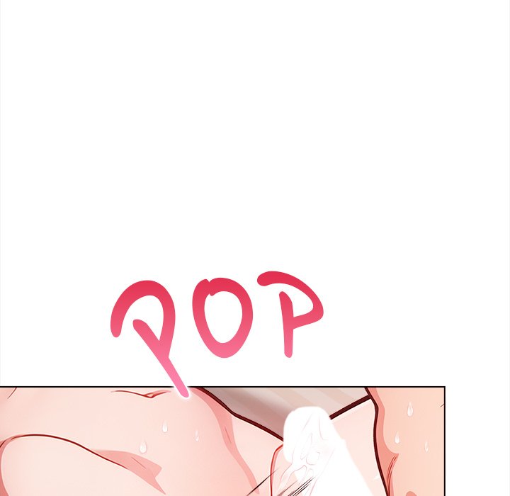 Love-Motion Capture Chapter 12 - Manhwa18.com