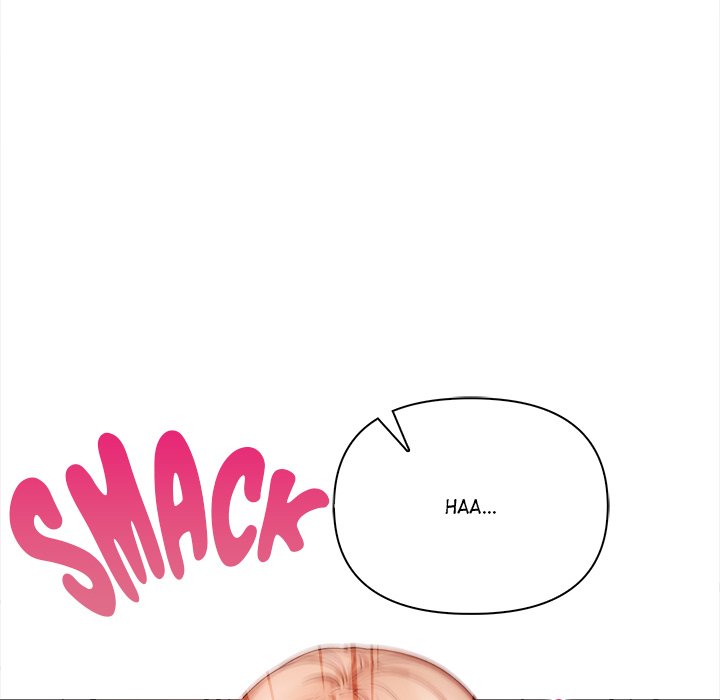 Love-Motion Capture Chapter 12 - Manhwa18.com