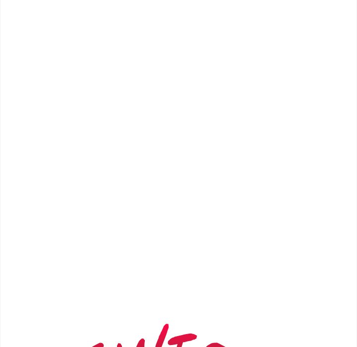 Love-Motion Capture Chapter 12 - Manhwa18.com