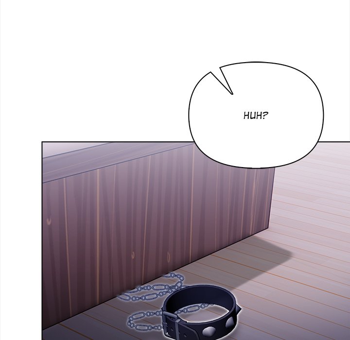 Love-Motion Capture Chapter 12 - Manhwa18.com