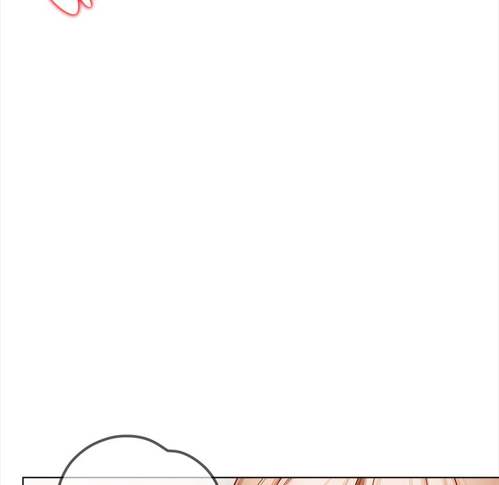 Love-Motion Capture Chapter 12 - Manhwa18.com