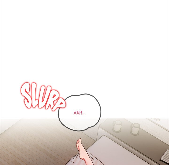 Love-Motion Capture Chapter 12 - Manhwa18.com