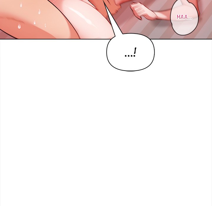 Love-Motion Capture Chapter 12 - Manhwa18.com
